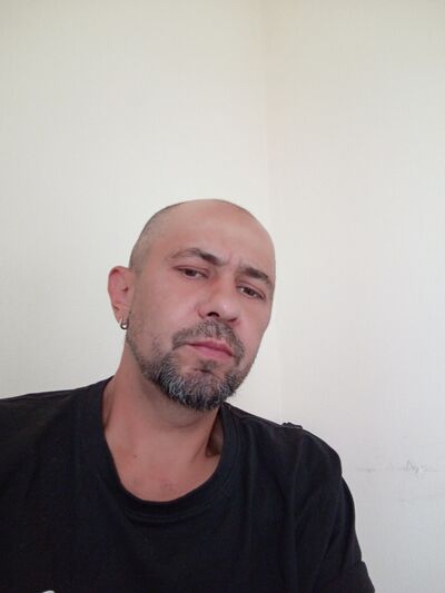  ,   , 46 ,   ,   , c 