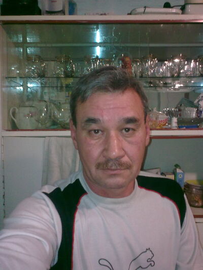  -,   , 59 ,   c , 