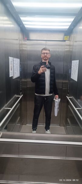  ,   , 41 ,     , c , 