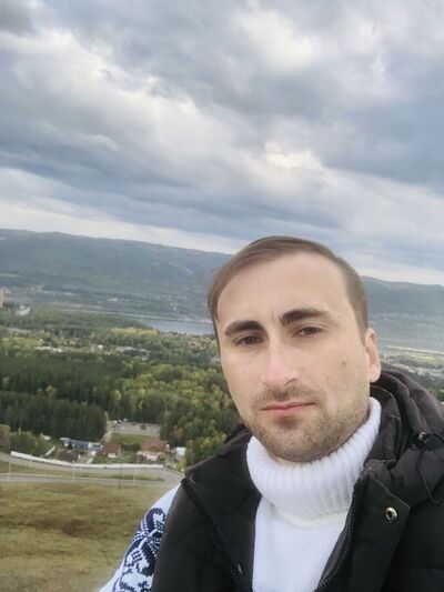  ,   , 35 ,   ,   