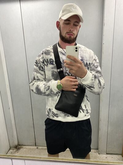  ,   Stanislav, 22 ,   ,   