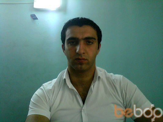  ,   Ramin, 37 ,   