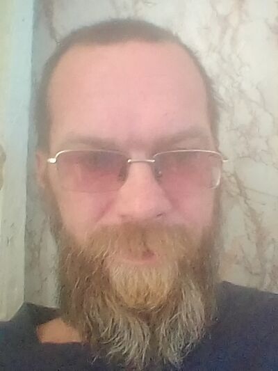  -,   , 44 ,   ,   , c 