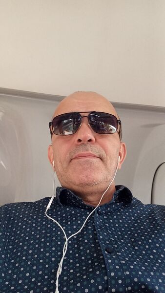  ,   , 49 ,     , 