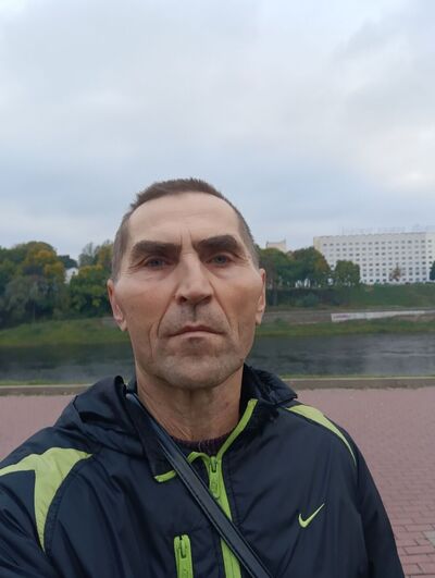  ,   Alexandr, 59 ,   c 