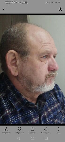  ,   , 61 ,   