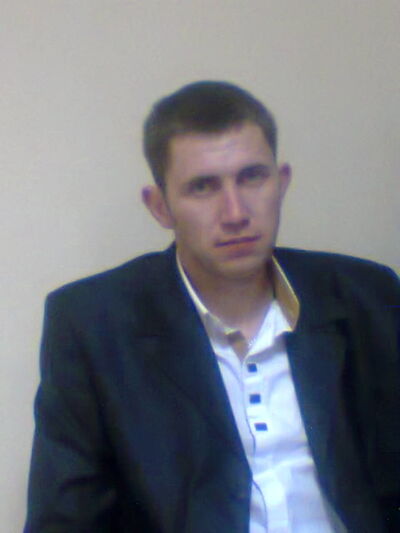  ,   , 39 ,     , c 