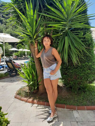   ,   , 50 ,   c 