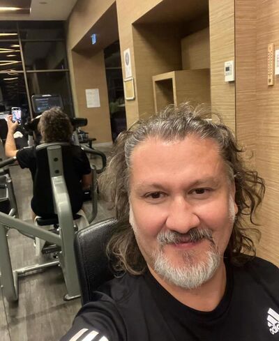  ,   , 52 ,   ,   