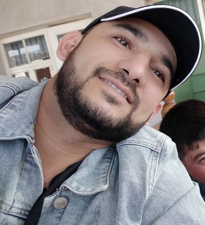  ,   Timur, 35 ,   ,   , c 