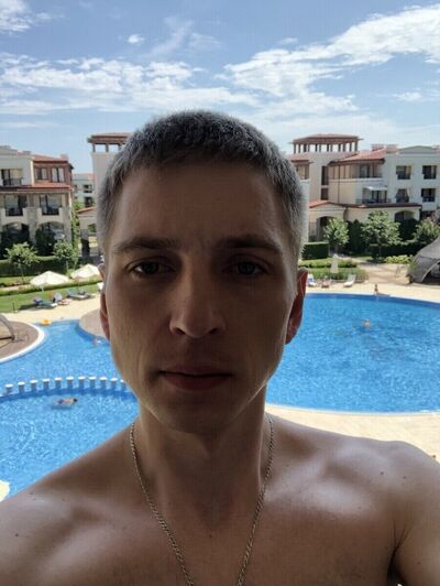  ,   Pavel, 36 ,   ,   , c , 
