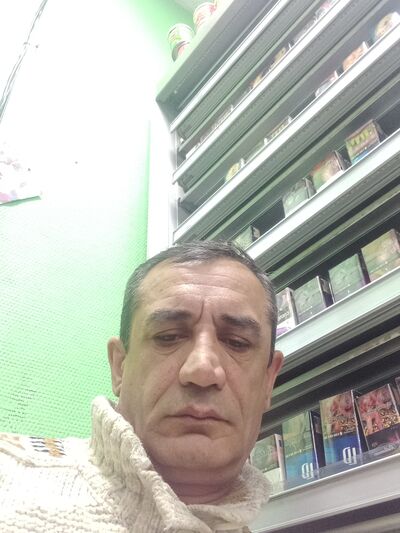  -,   Siaavush, 48 ,   ,   