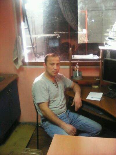  -,   , 48 ,   ,   
