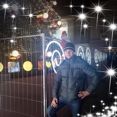  ,   , 34 ,   c 