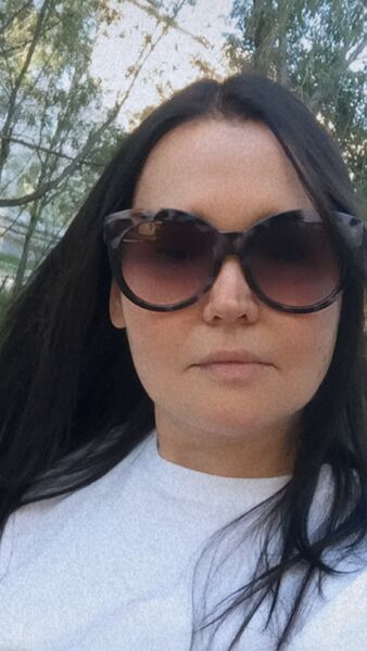  ,   , 40 ,   c 