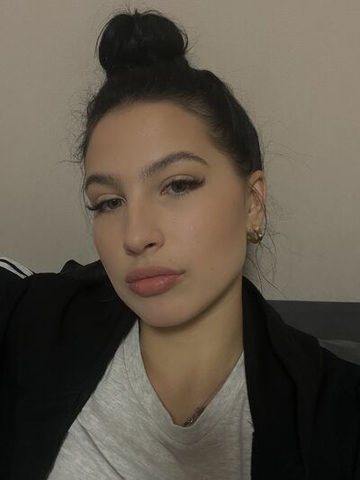  ,   , 19 ,   ,   