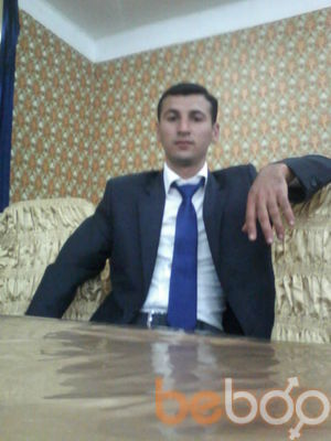  ,   Fail, 39 ,   ,   , c 