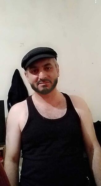  ,   Ixtiyar, 46 ,   ,   