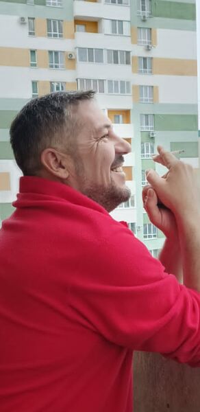   ,   Sergey, 44 ,   ,   