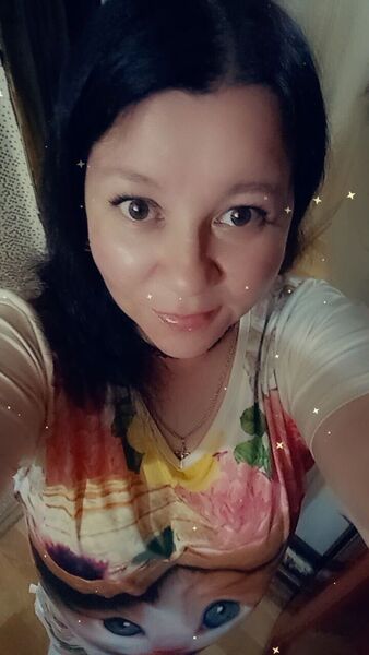 ,   , 42 ,   c 