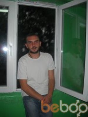  3808242  Davit, 41 ,    