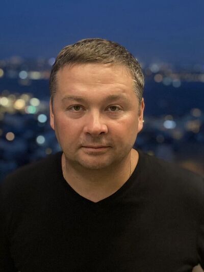  ,   , 43 ,   ,   