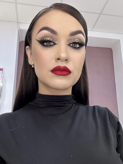   ,   , 27 ,  