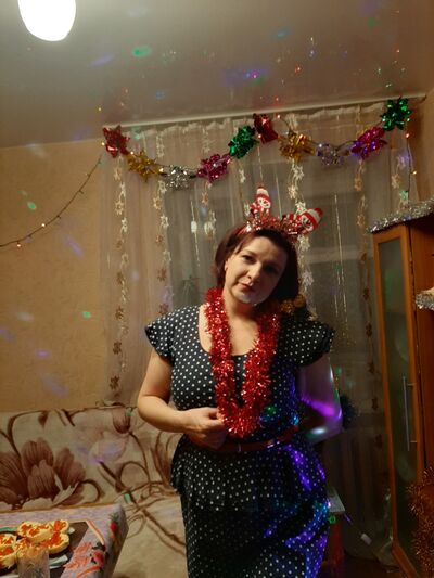  ,   , 42 ,     , c , 