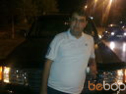  ,   Arslan, 36 ,   ,   , c 