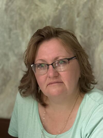  ,   , 45 ,     , c , 