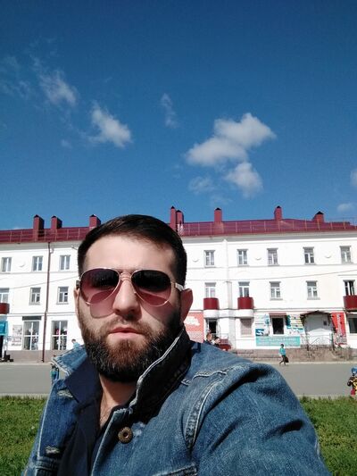  ,   DJON, 35 ,   ,   