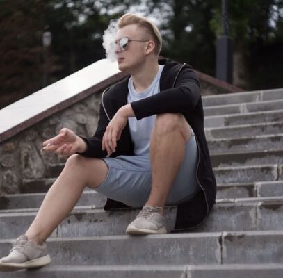  ,   , 25 ,   
