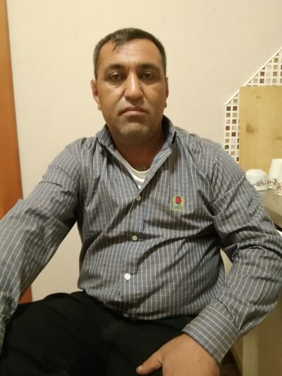  ,   Kamran, 45 ,   ,   , c 