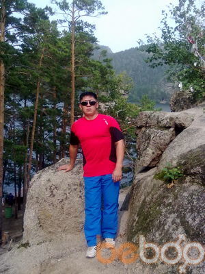  ,   , 48 ,   ,   , c 