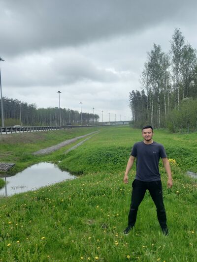  -,   Umut, 26 ,   ,   