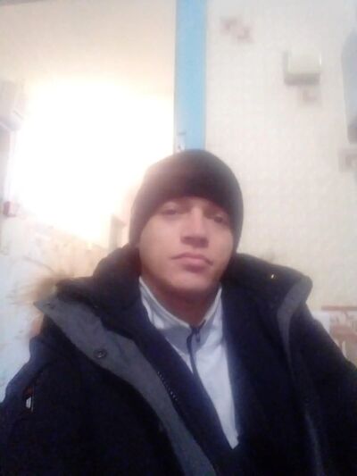  -,   , 39 ,   ,   