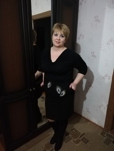  ,   , 55 ,   ,   , c 