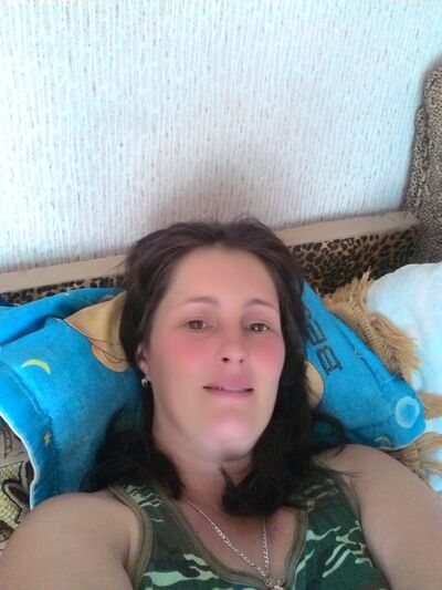 ,   , 46 ,   ,   , c 
