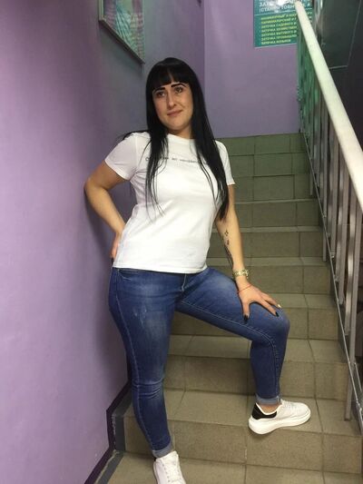  ,   , 40 ,   c 