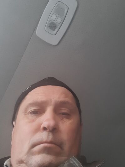  ,   ϸ, 51 ,   ,   