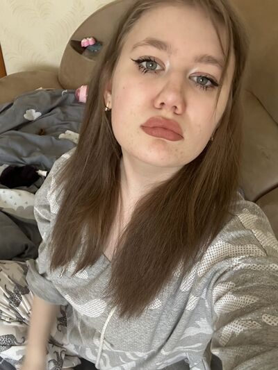 ,   , 18 ,   ,   