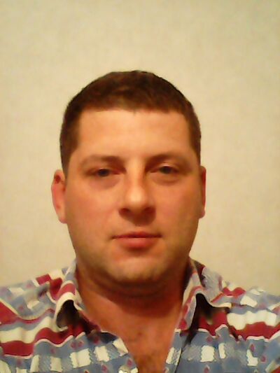  ,   Kiril, 48 ,   