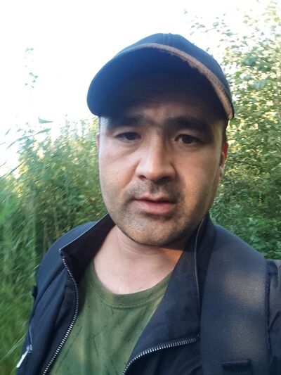  -,   Baxodir, 38 ,   ,   