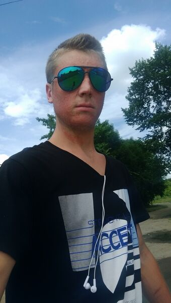  ,   , 28 ,   