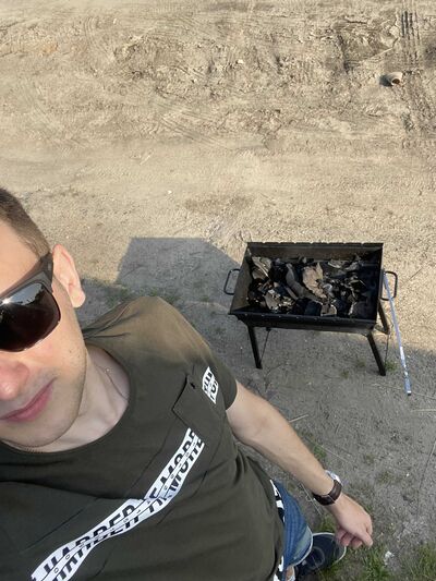  ,   ˸, 30 ,   ,   , c 