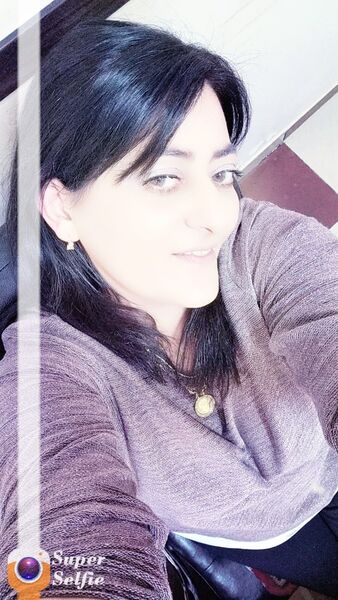  ,   Milena, 45 ,   ,   , c 