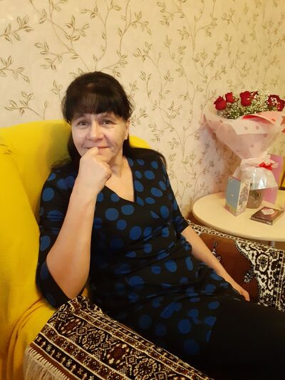  ,   , 64 ,   ,   