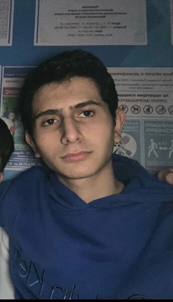  ,   , 20 ,   ,   