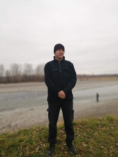  ,   , 53 ,   ,   