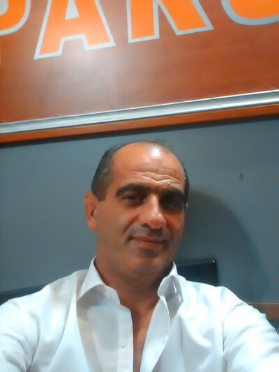  ,   , 55 ,   ,   , c 